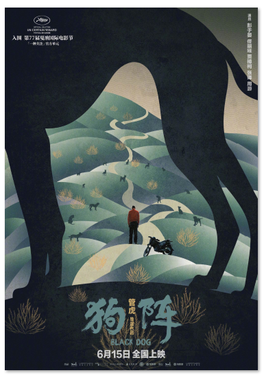 1716955986.png image.png