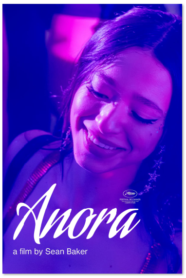 1716956001.png image.png