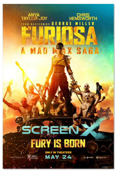 1716956061.png image.png