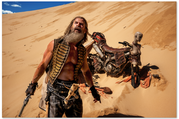 1716956093.png image.png