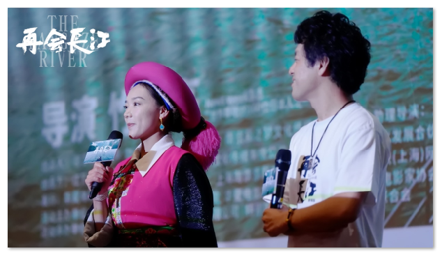 1716956194.png image.png