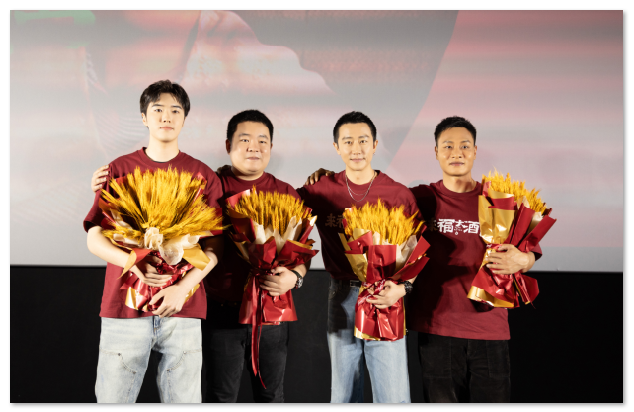 1716956227.png image.png