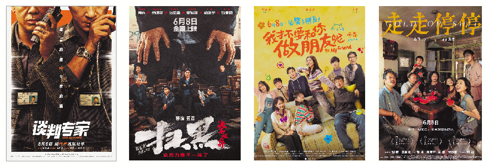 1717568578.png 1717568578.png