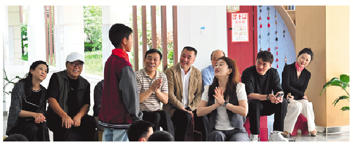 1717568737.png 1717568737.png