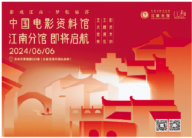 1717568832.png 1717568832.png