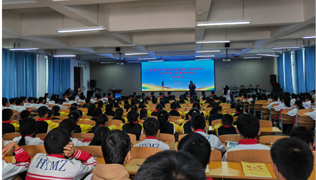 1717569090.png image.png