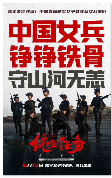 1717569153.png image.png