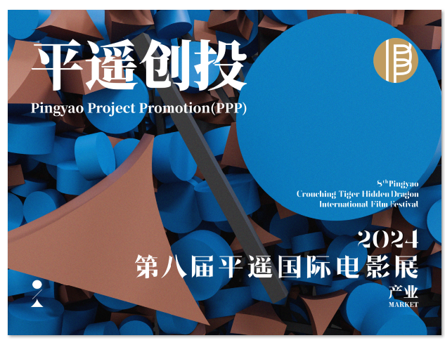 1717569213.png image.png