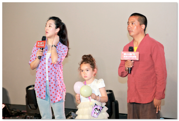 1717570009.png image.png