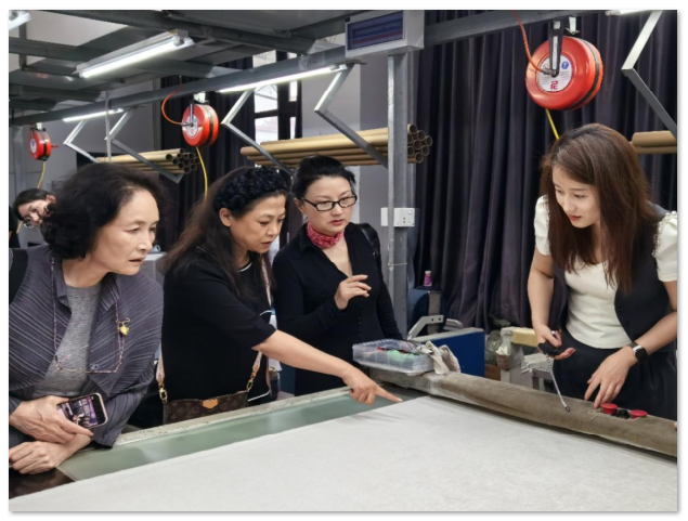 1717570124.png image.png