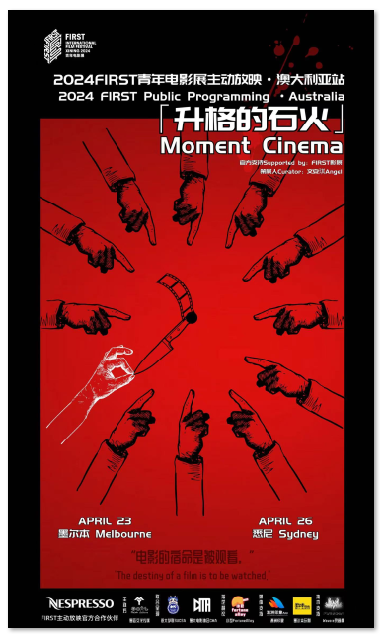 1717570162.png image.png