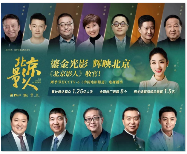 1717570309.png image.png