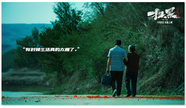 1717570408.png image.png