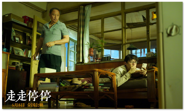 1717570418.png image.png