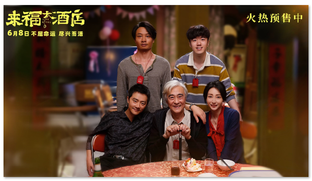 1717570432.png image.png