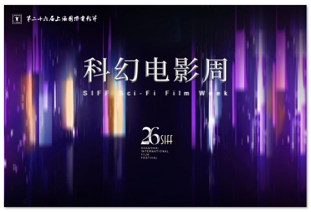 1717570473.png image.png