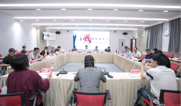 1717570508.png image.png