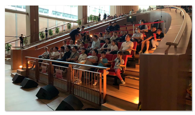 1717570583.png image.png