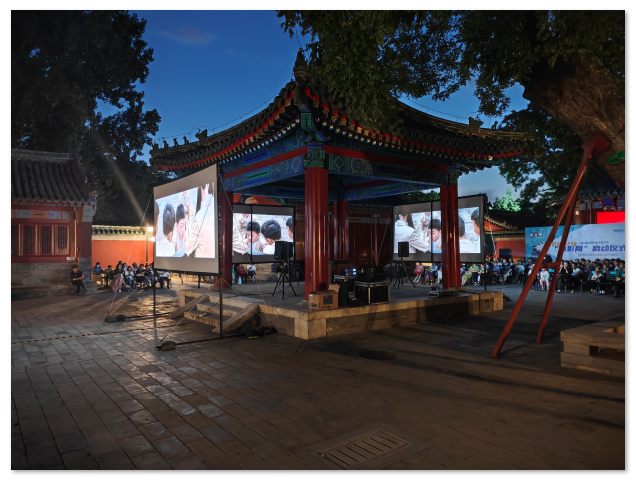 1717570616.png image.png