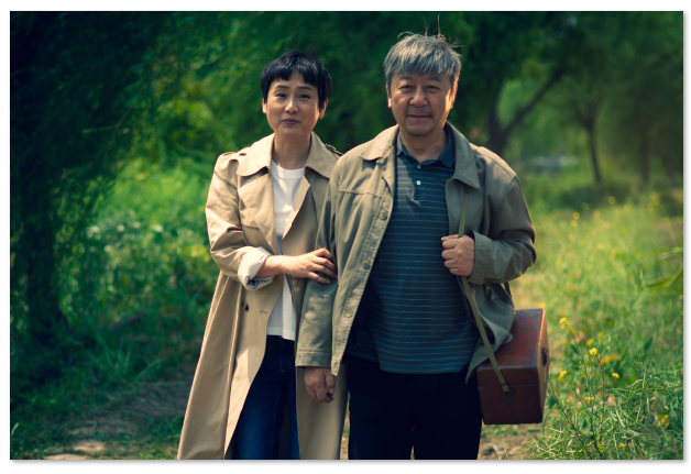 1717570732.png image.png