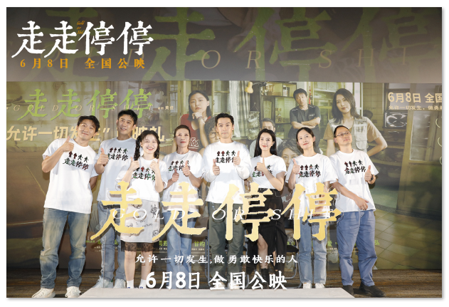 1717571279.png image.png