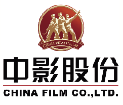 1717571352.png image.png