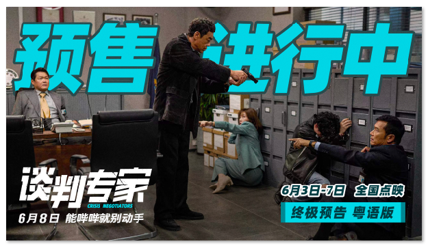 1717571374.png image.png