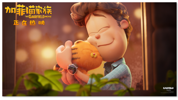 1717571439.png image.png