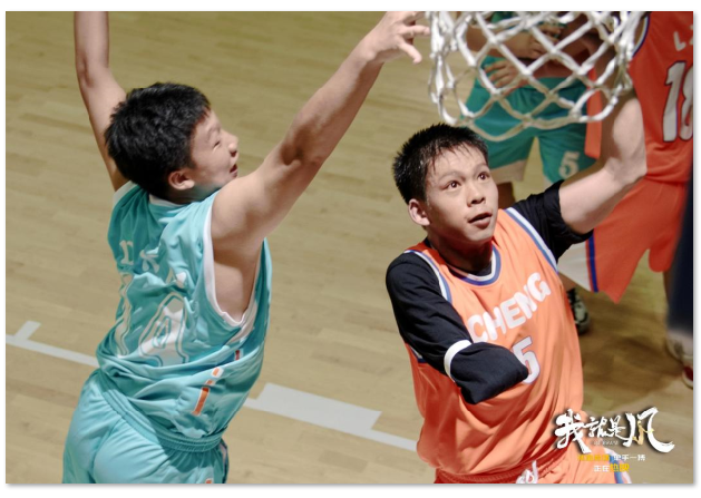 1717571507.png image.png