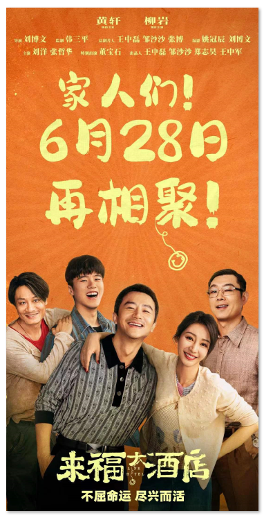 1717571593.png image.png