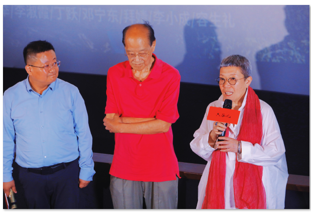 1717571653.png image.png