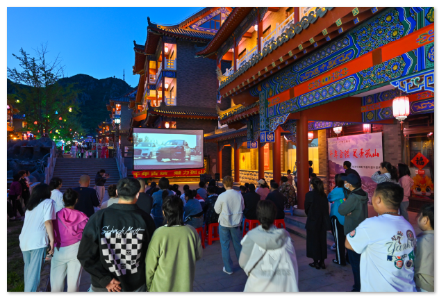 1717572013.png image.png