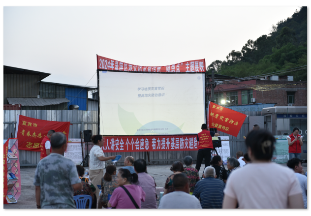 1717572040.png image.png