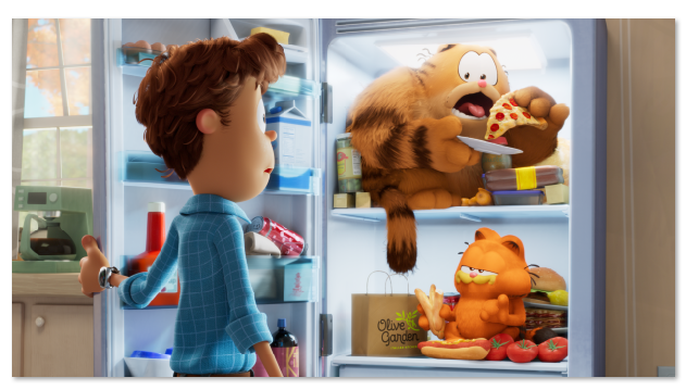 1717572702.png image.png