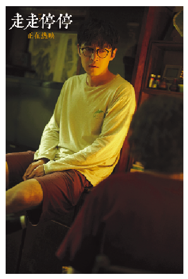 1718173618.png image.png