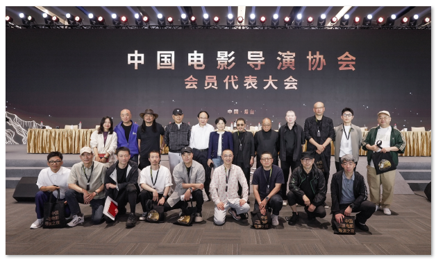 1718173667.png image.png