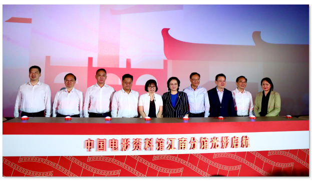 1718173727.png image.png