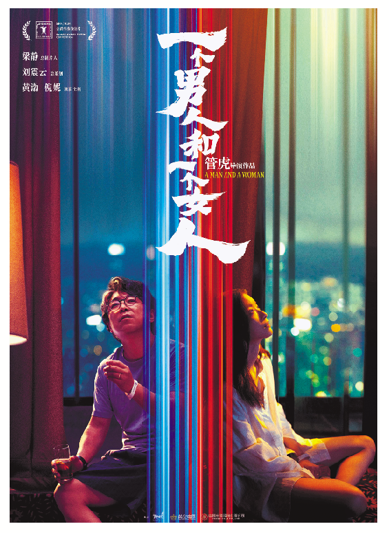 1718173974.png image.png