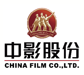 1718173994.png image.png