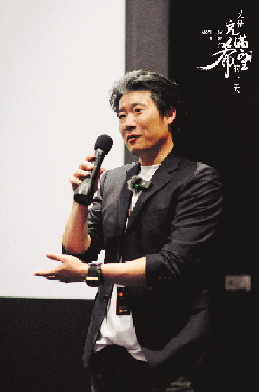 1718174055.png image.png