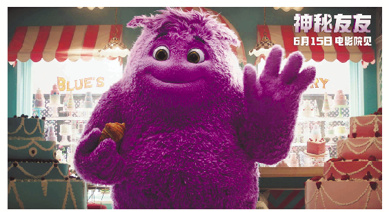 1718174096.png image.png