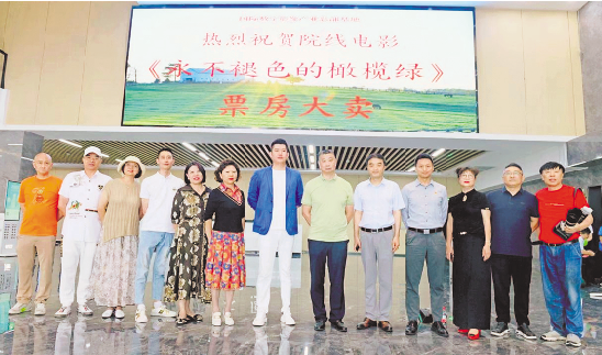 1718174180.png image.png