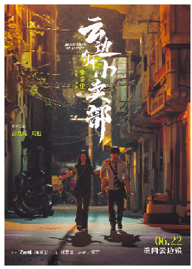 1718174212.png image.png