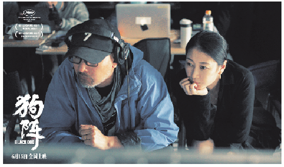 1718174332.png image.png