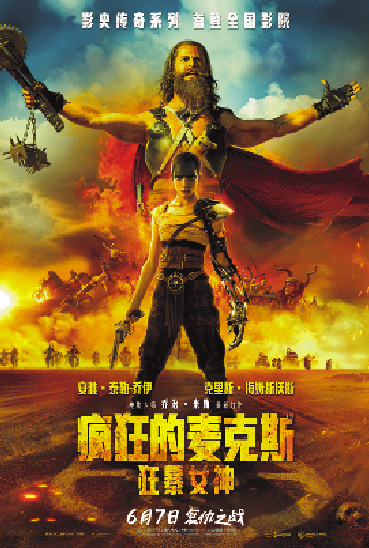 1718174363.png image.png