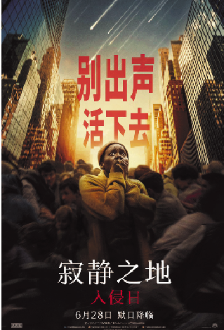 1718174390.png image.png