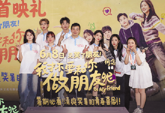 1718174430.png image.png