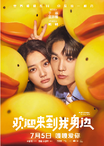 1718174462.png image.png