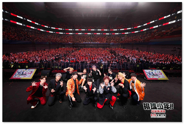 1718174694.png image.png