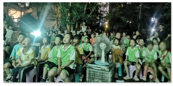 1718174850.png image.png